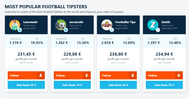 Football Betting Guide — Tips and Strategies to Bet Wisely on Football, by  creditloan