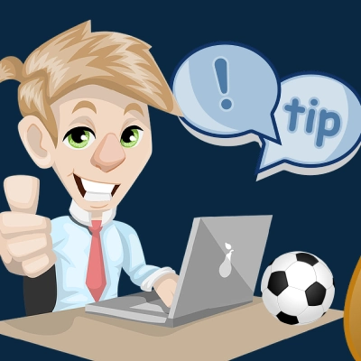 best tipster sites for football