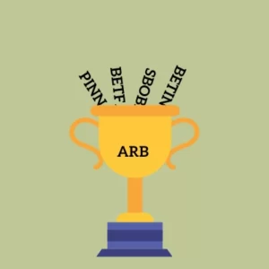Read more about the article 6 Best Arbitrage or Arb-Friendly Bookmakers [2023]