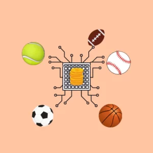 sports betting software algorithm