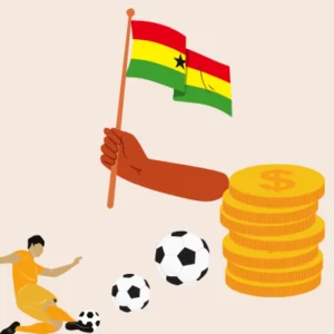 Read more about the article Top 4 Arbitrage betting software in Ghana [2023]