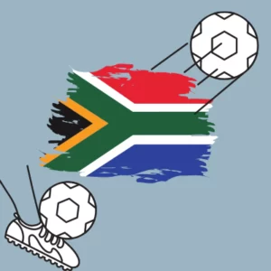 Read more about the article Top 4 Arbitrage betting software in South Africa [2023]