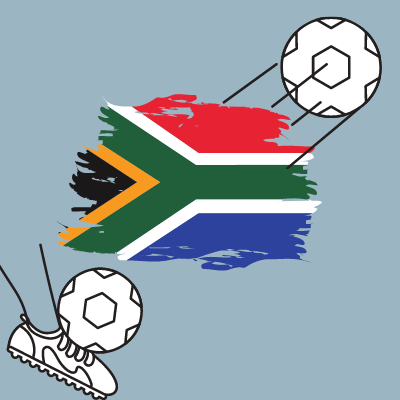 Top 4 Arbitrage betting software in South Africa [2023]