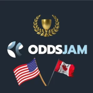Read more about the article OddsJam Review Tested: Cost, promo code [2023]
