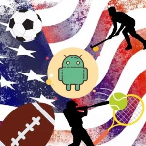Read more about the article 3 Best Arbitrage Betting Software in the USA [2023]