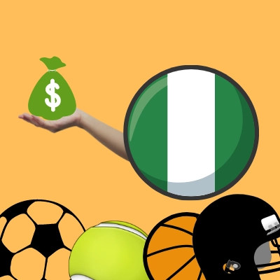 5 Best Arbitrage Betting Sites in Nigeria: arb finders [2023]