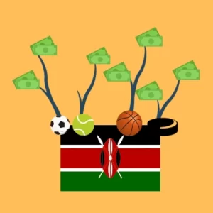 Read more about the article 4 Best arbitrage bet finders in Kenya [2022]