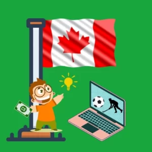 Read more about the article 3 Best Arbitrage Betting Software in Canada [2023]