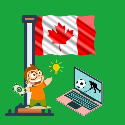 3 Best Arbitrage Betting Software in Canada [2023]