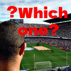 Read more about the article Sites to predict football matches correctly [2023]