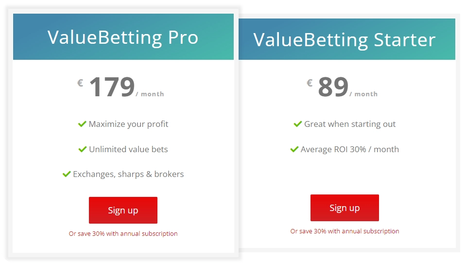 rebelbetting value betting review price cost