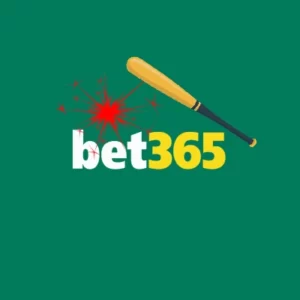 Read more about the article Bet365 tips and strategies to make money in 2023