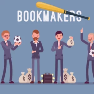 Read more about the article 7 Tips on How to Beat The Bookies Mathematically