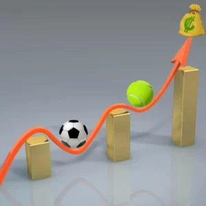 Read more about the article 6 Strategies to Win in Soccer Betting With Math [2023]