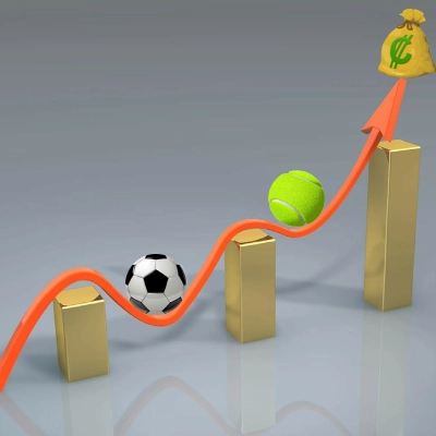Read more about the article 6 Strategies to Win in Soccer Betting With Math [2022]