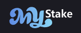 mystake no verification betting app logo
