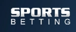 sportsbetting.ag no age verification betting app logo