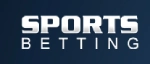 sportsbetting.ag betting site official logo