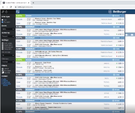 best site like oddsjam competitor