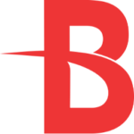 betonline official logo