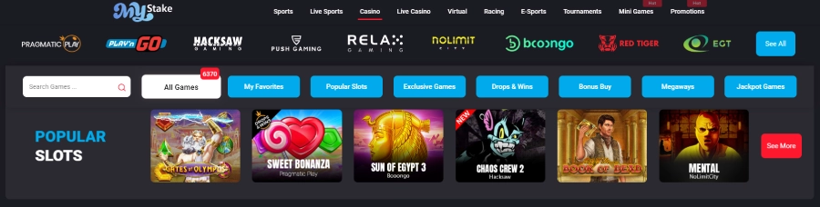 mystake-gambling-app-with-no-id-verification