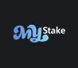 mystake-logo